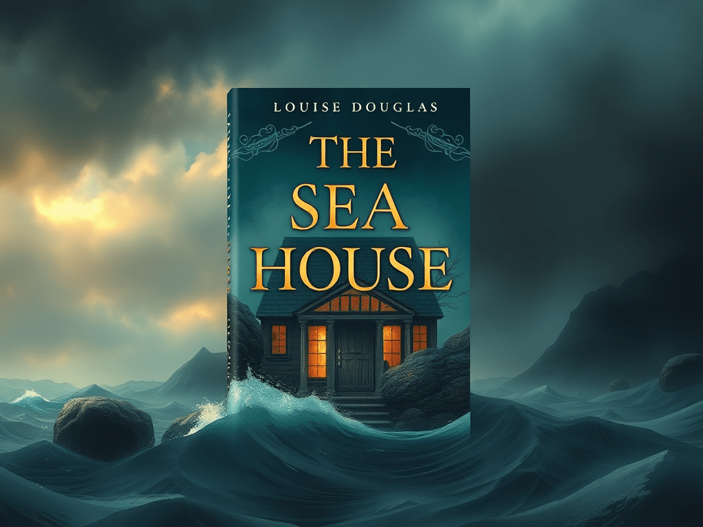 Mystery Reads and Holiday Cookies: My Weekly&nbsp;Update