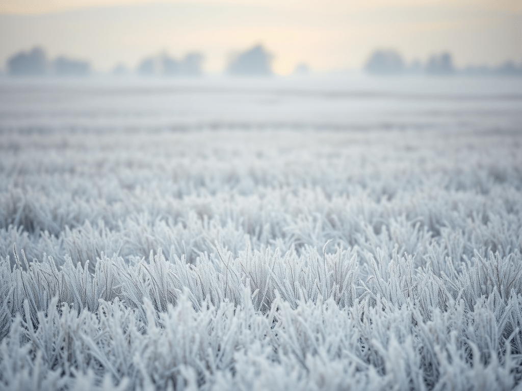 Happy Monday: What I’m Reading, Watching, and&nbsp;Making