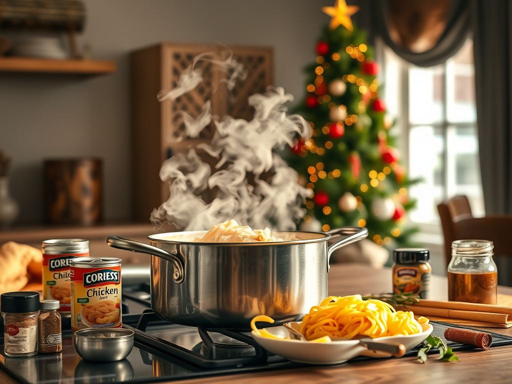 Books, Shows, and Recipes: My Weekly&nbsp;Highlights