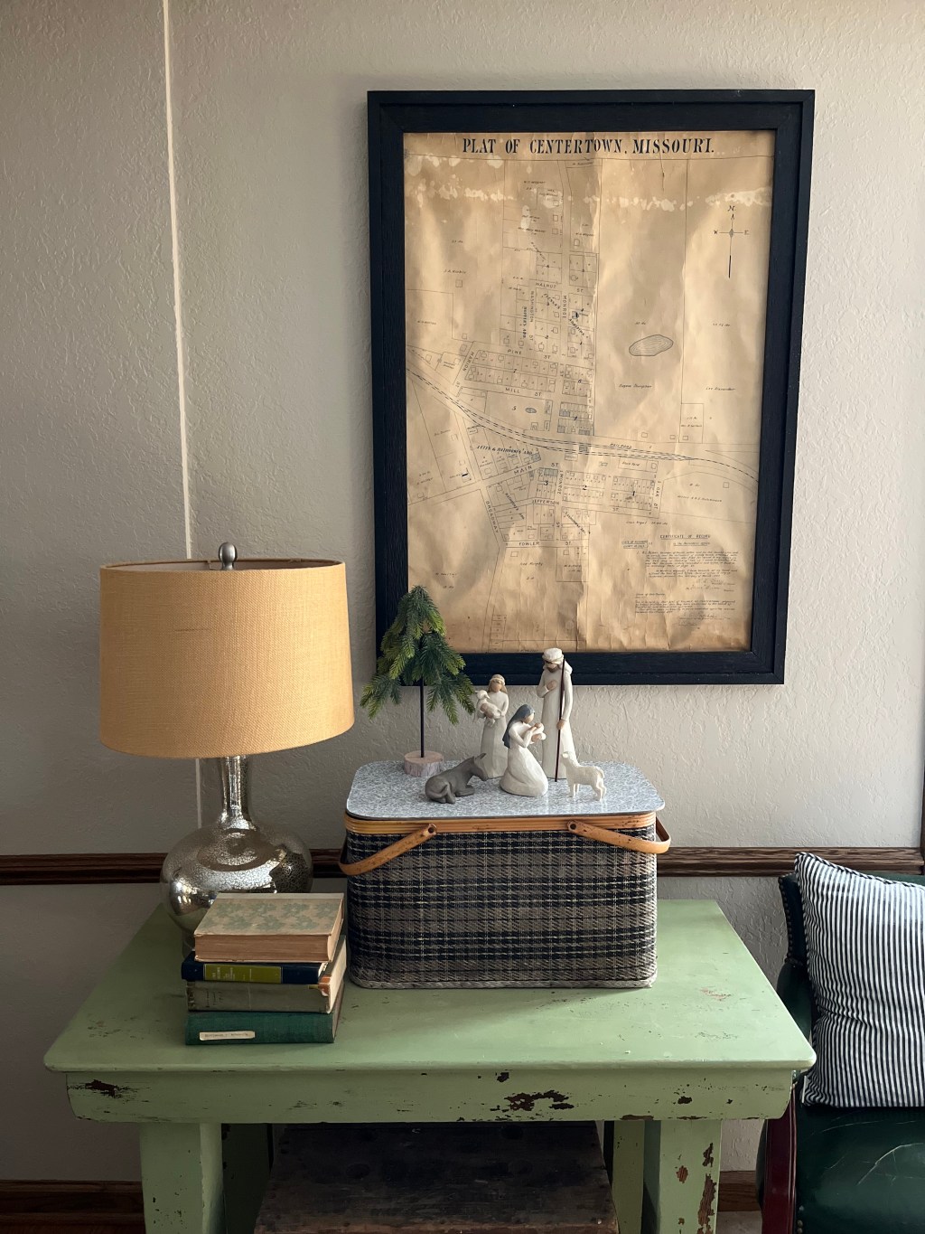 Embracing Christmas: Recipes, Movies, and Creative&nbsp;Projects