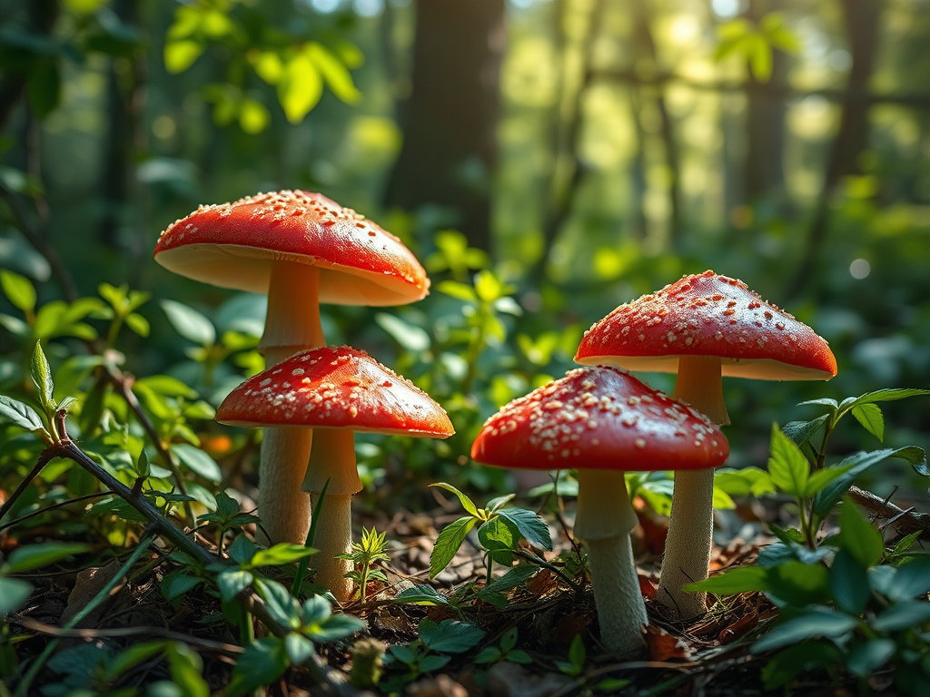 Monday: What I am reading, watching, making, and&nbsp;cooking.