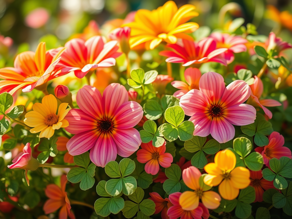 Celebrating Spring with Family&nbsp;Activities