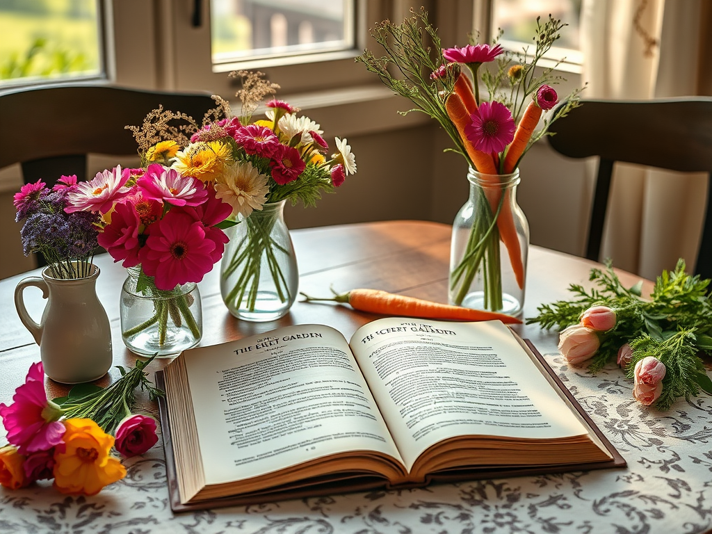 Celebrating Presidents Day: Reflections and&nbsp;Activities