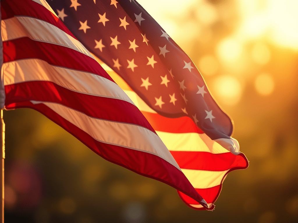 Weekend Vibes: Shop Unique Finds at Dogwood Vintiques