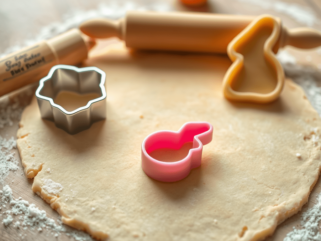 Celebrating Easter: Family Traditions and Heartfelt&nbsp;Moments