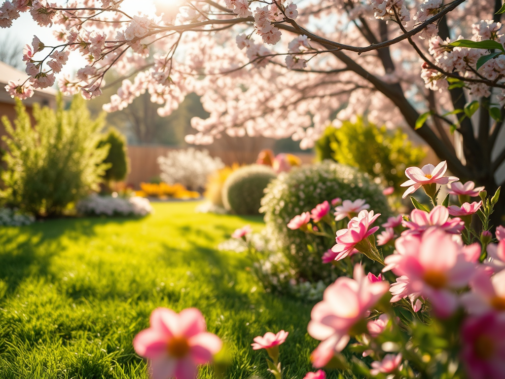 Memories of the Mustoe Family and Their&nbsp;House