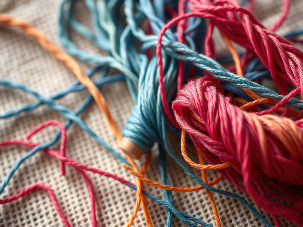 A hello and what I’ve been up&nbsp;to.