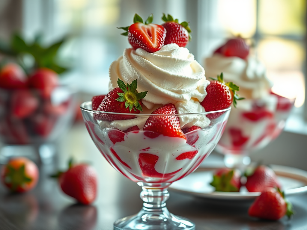 Mom’s 81st Birthday&nbsp;Celebration