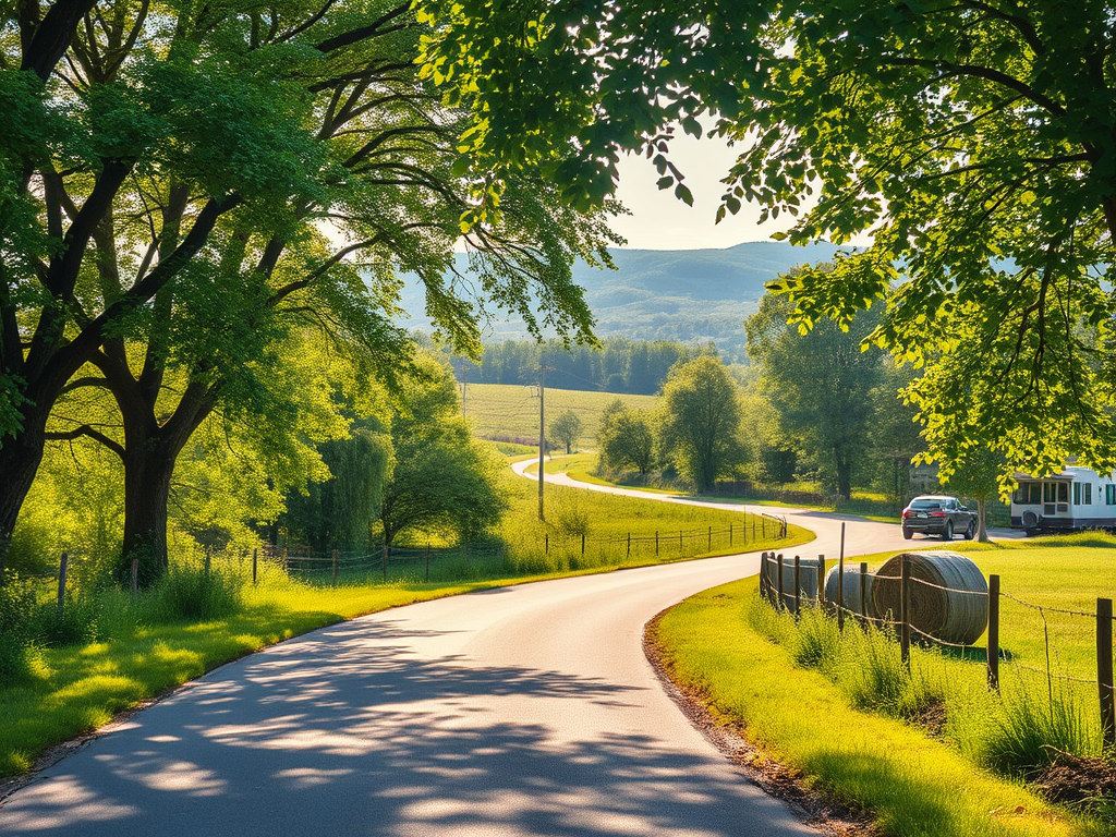 Finding Joy in Life’s Simple&nbsp;Moments