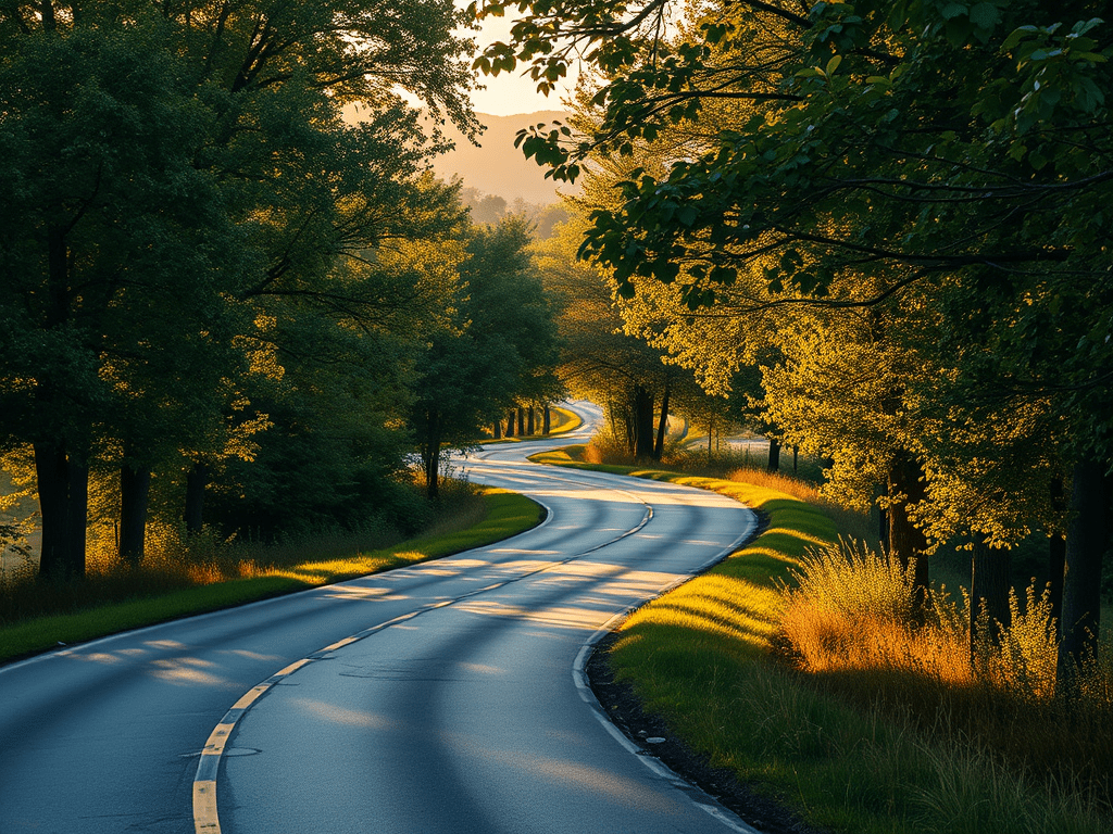 Thrifting Adventures: A Weekend to&nbsp;Remember