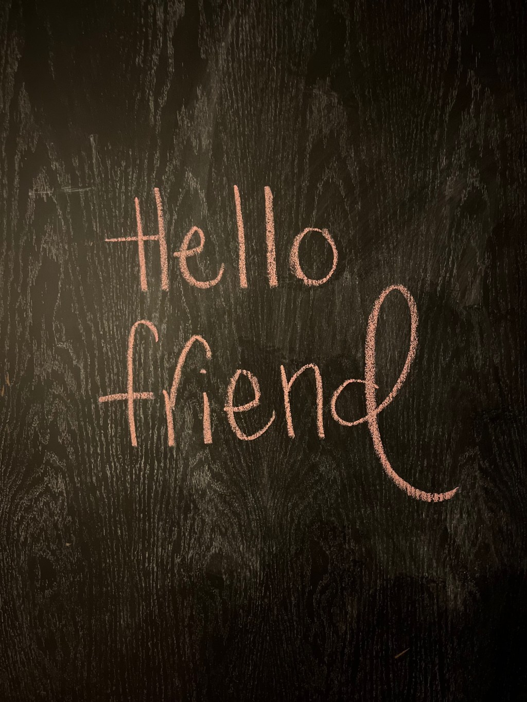 Celebrating Milestones: 5,000 Blog Views!