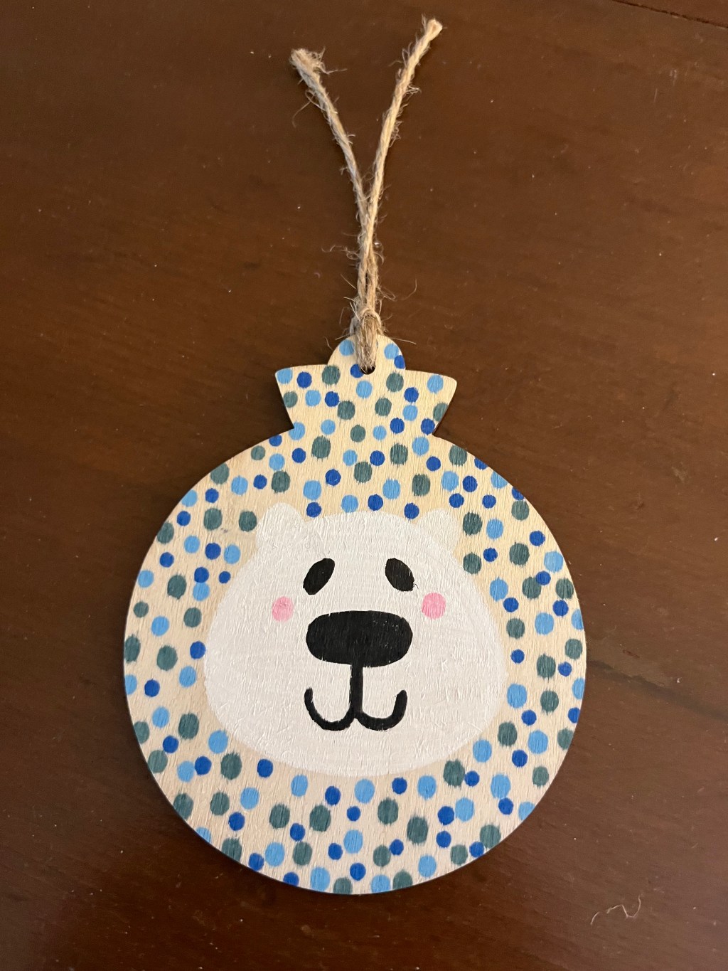 Cozy Times and Creative&nbsp;Projects