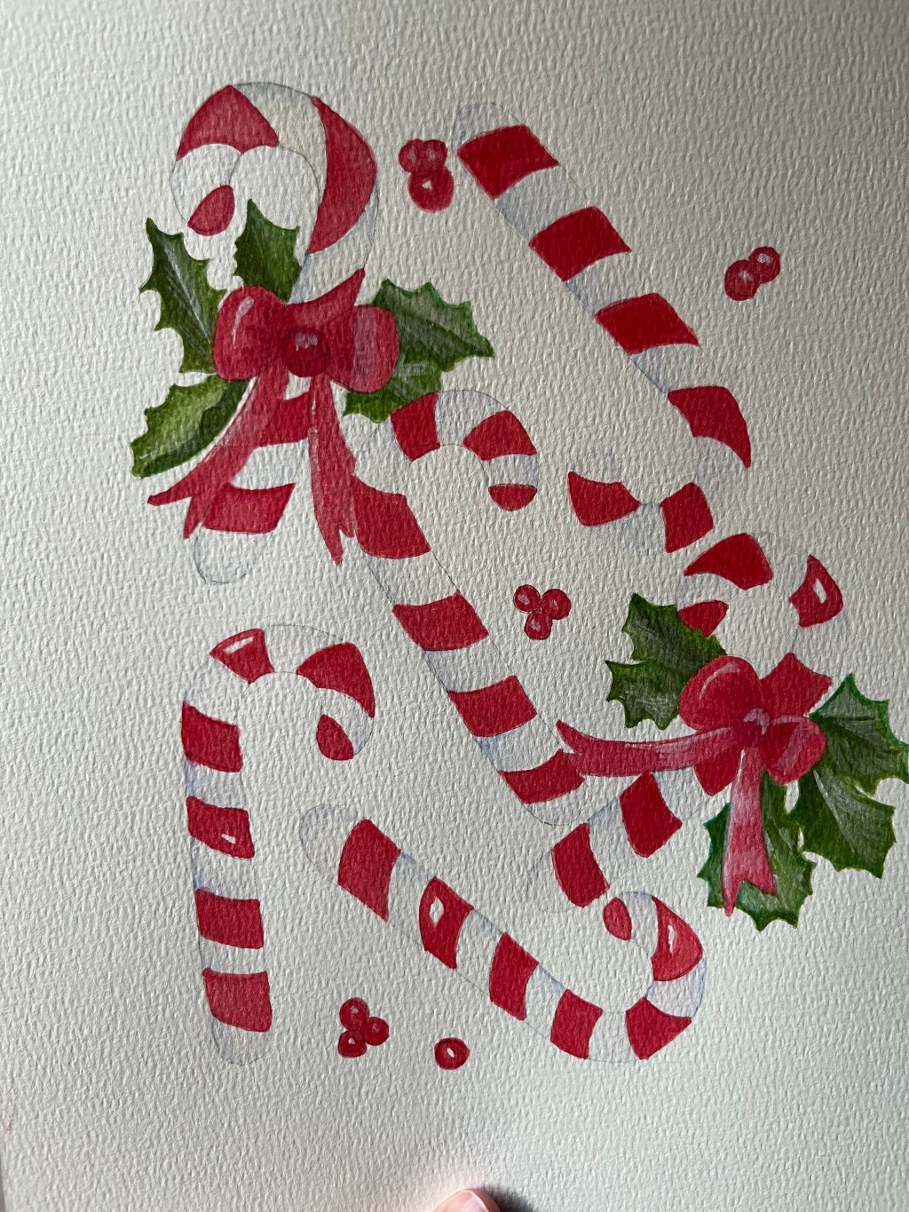 Preparing for Christmas: Unpacking Holiday Joy and&nbsp;Creativity