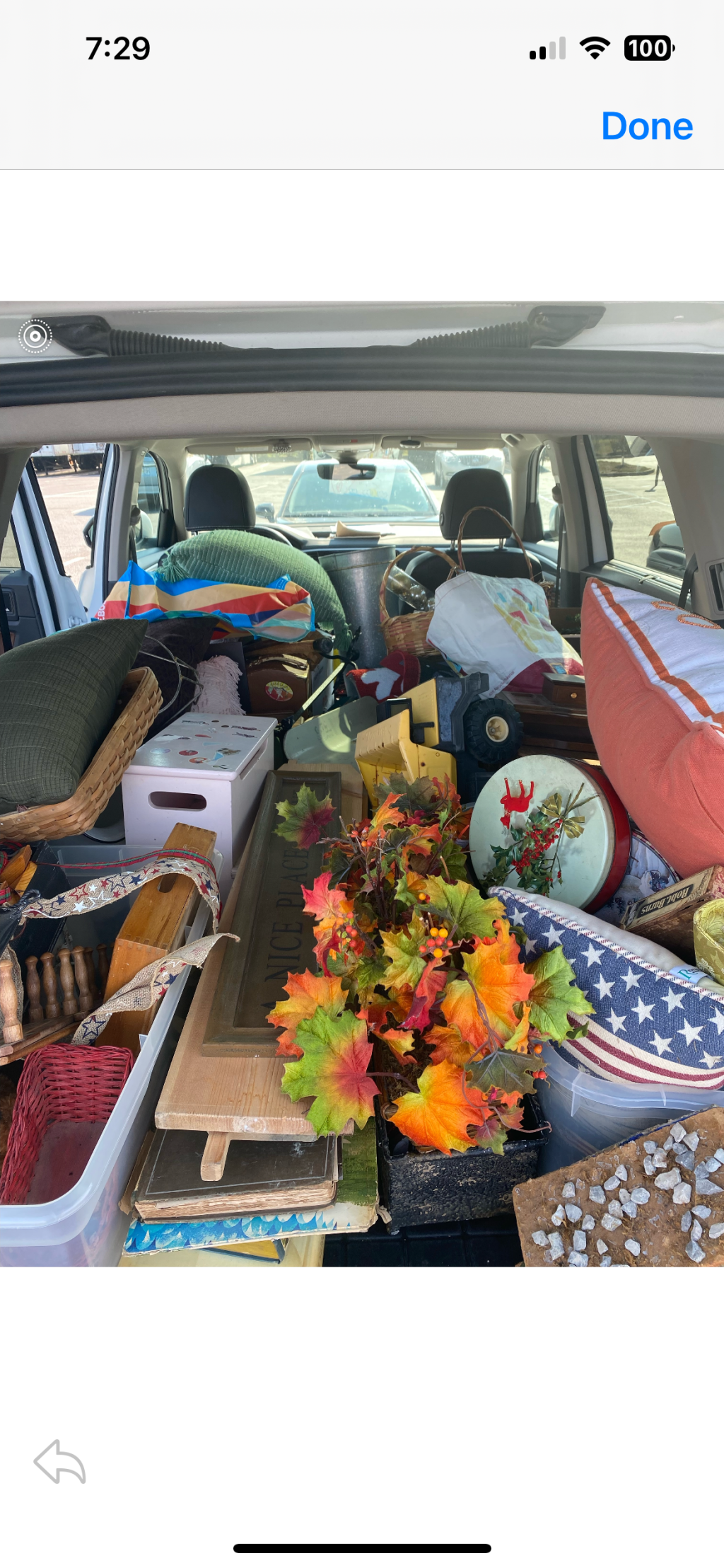 Exploring St. Louis: Hidden Treasures and Vintage&nbsp;Finds