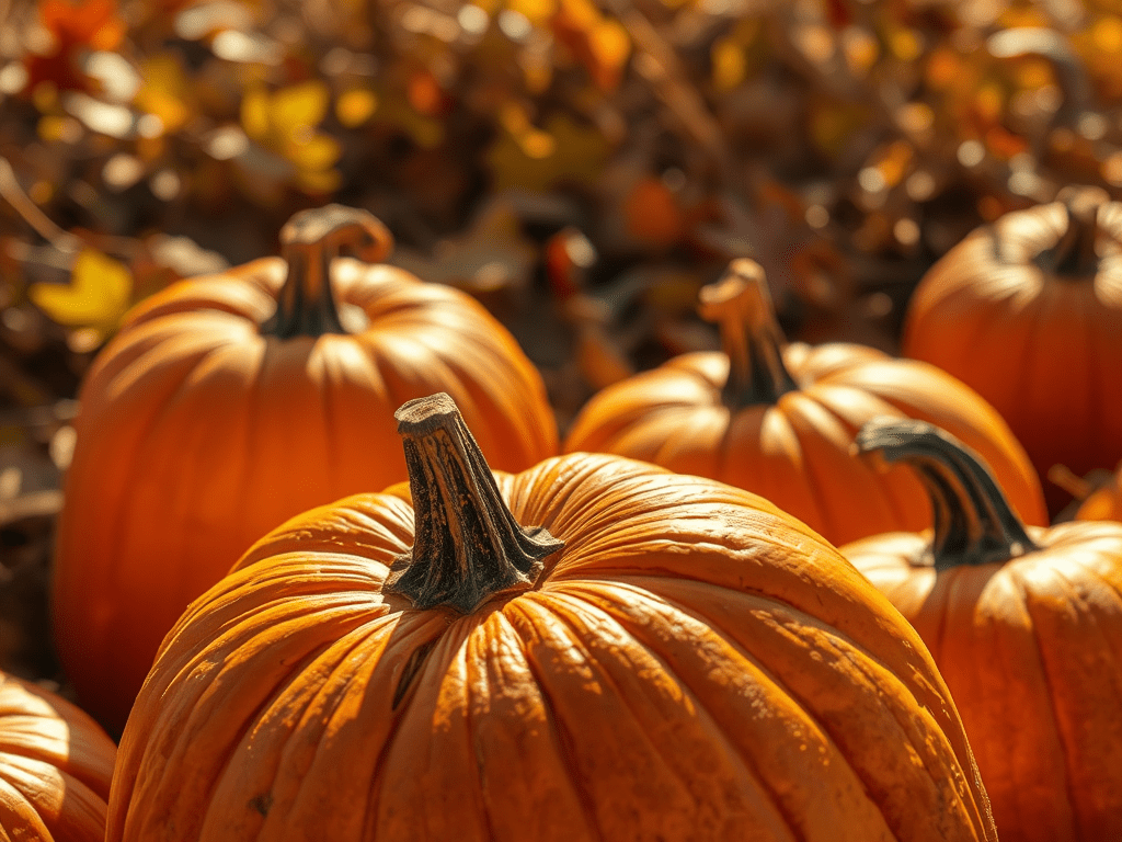 Weddings, Community &&nbsp;Creativity