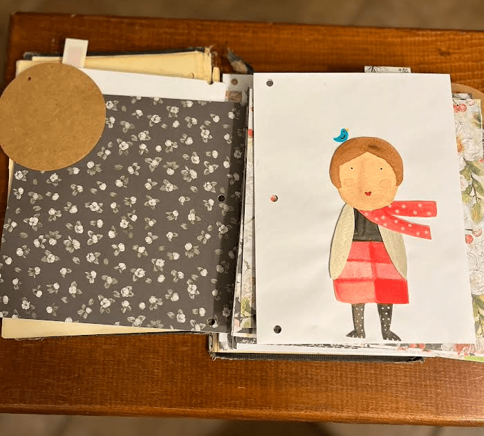 Creative Ideas to Beat the Winter&nbsp;Blues