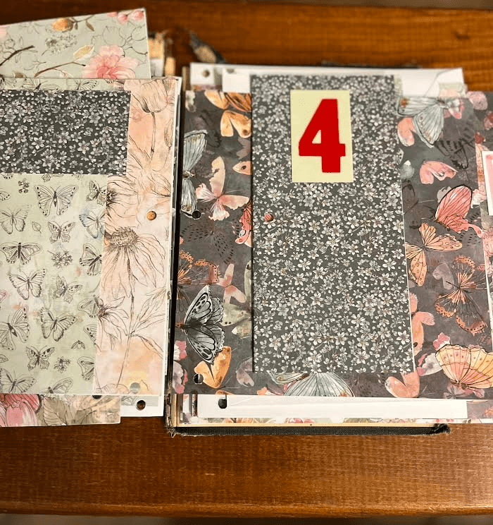 Winter Hobbies: Finding Joy During the&nbsp;Storm